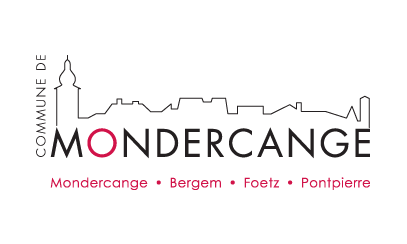 Commune Mondercange